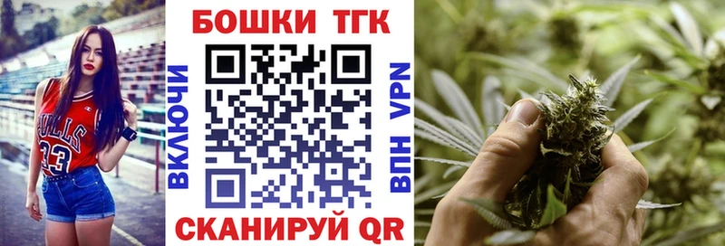 Конопля гибрид Кулебаки
